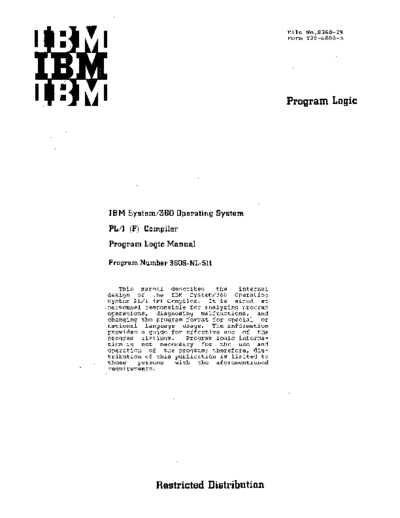 Y28-6800-3_PL1(F)_PLM_Mar68
