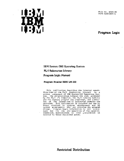 Y28_6801-4_PL1subrPLM_Nov68