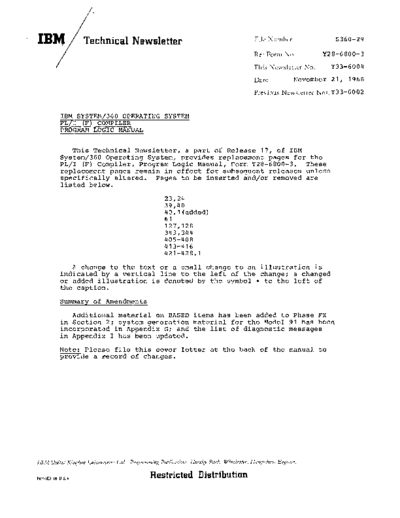 Y33-6004_Y28-6800upd_Nov68