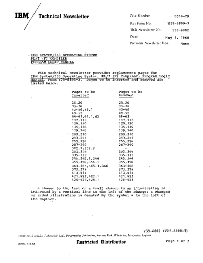 Y33-6002_Y28-6800upd_May68