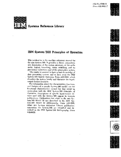 A22-6821-7_360PrincOpsDec67