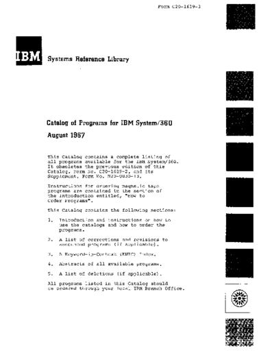 C20-1619-3_360pgmCat_Aug67