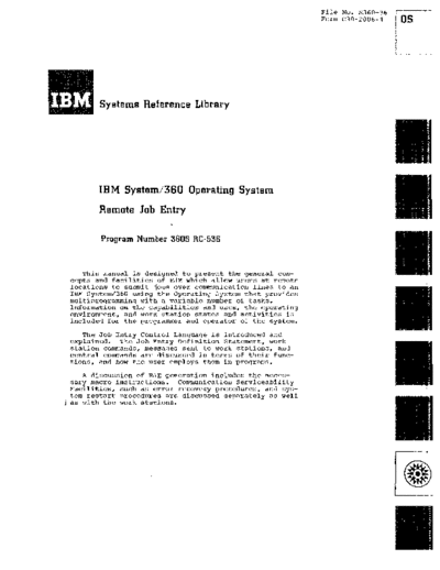 C30-2006-1_Remote_Job_Entry_May68