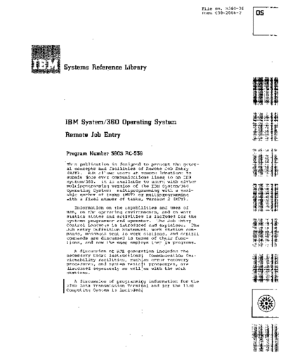 C30-2006-2_RmJobEntry_Nov68