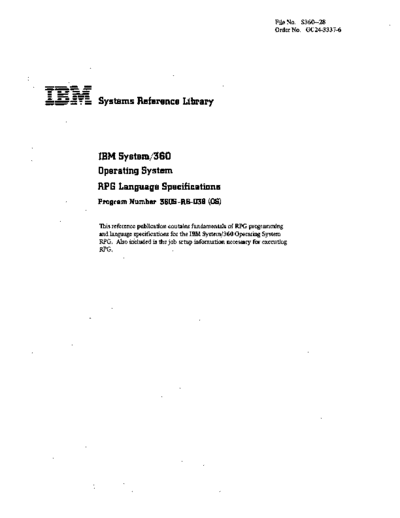 GC24-3337-6_RPG_Language_Specifications_Jul73