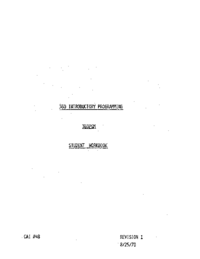 360_Introductory_Programming_360PGM_Student_Workbook_Aug70