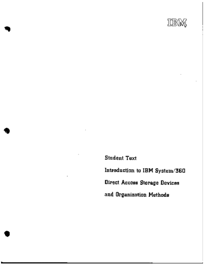 C20-1649-3_DASD_studentText