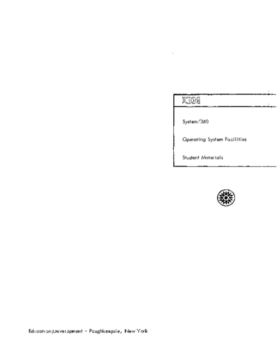 System_360_Operating_System_Facilities_Student_Guide_1967