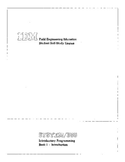 R23-2933_360_SelfStudyBook1