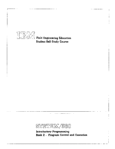 R23-2950_360_SelfStudyBook2
