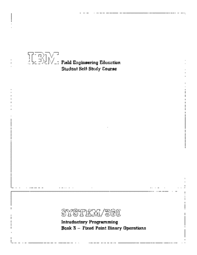R23-2957_360_SelfStudyBook3