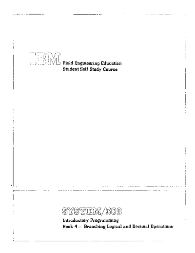 R23-2958_360_SelfStudyBook4
