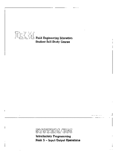 R23-2959_360_SelfStudyBook5