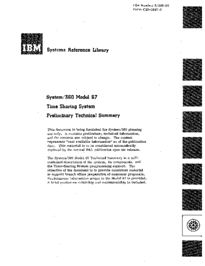 C20-1647-0_360-67_TSS_Tech