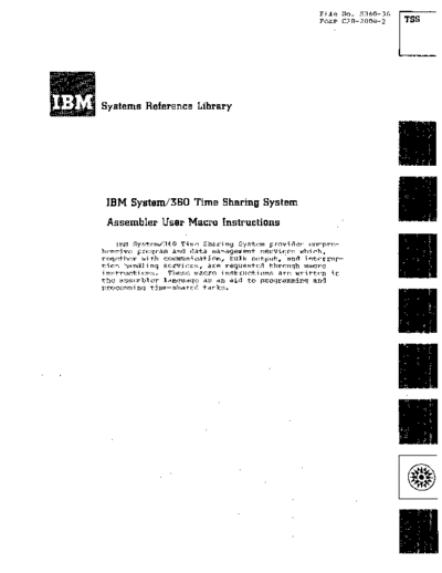 C28-2004-2_TSSmacro_Sep68