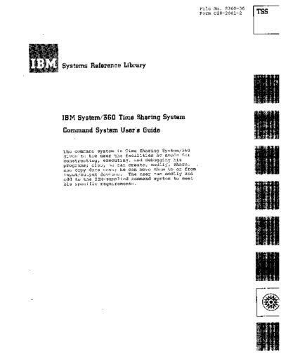 C28-2001-2_TSScmdSys_Sep68