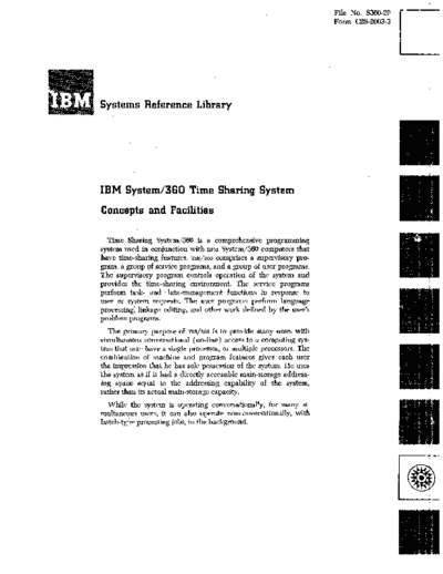C28-2003-3_TSS360Concepts