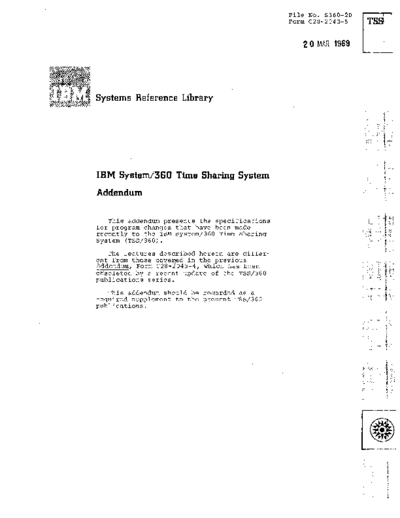C28-2043-7_TSSaddend_Nov68