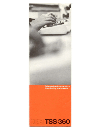 G520-2182-0_TSS_360_Brochure