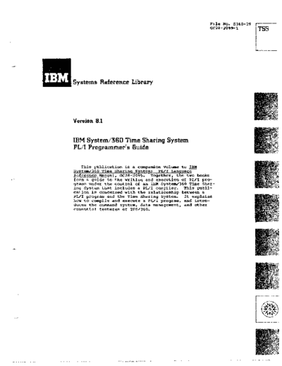 GC28-2049-1_Time_Sharing_System_PLI_Programmers_Guide_Sep71