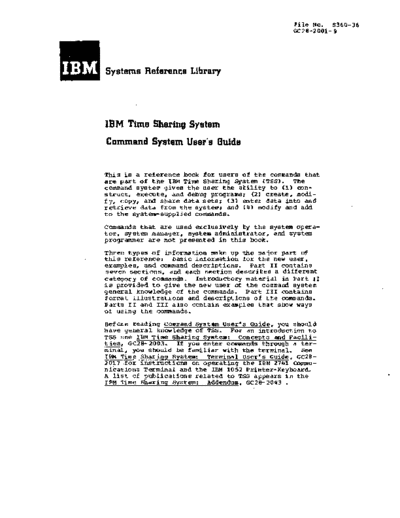 GC28-2001-9_Time_Sharing_System_Command_System_Users_Guide_Aug76