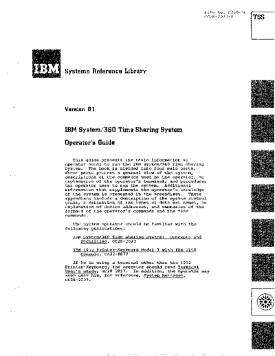 GC28-2033-8_Time_Sharing_System_Operators_Guide_Sep71