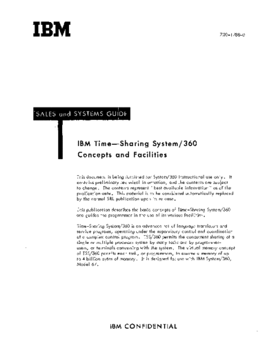 Z20-1788-0_TSS360_concepts