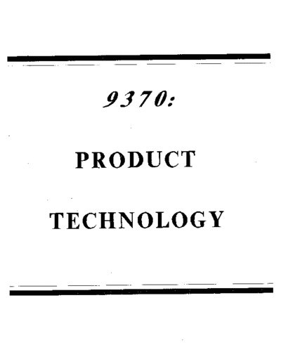 9370_Product_Technology