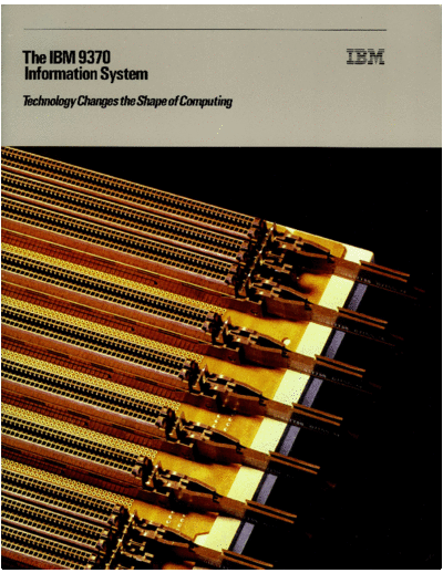 G580-1004-2_The_IBM_9370_Information_System_1986