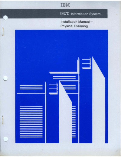 GA24-4031-0_9370_Installation_Manual_Physical_Planning_Oct86