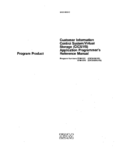 SH20-9003-2_CICS_VS_Appication_Programmers_Reference_Manual_Mar75