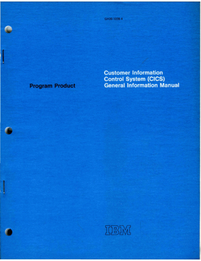 GH20-1028-4_CICS_General_Information_Manual_Sep73
