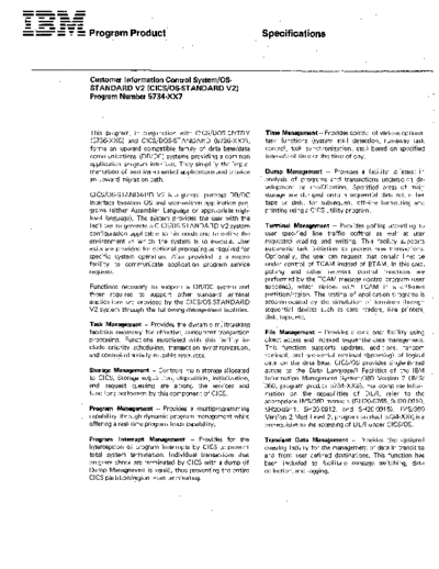GH20-4140-3_CICS_Program_Product_Specifications_Jan73