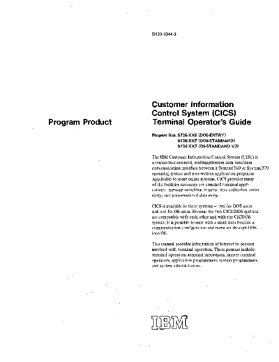 SH20-1044-3_CICS_Terminal_Operators_Guide_Dec72
