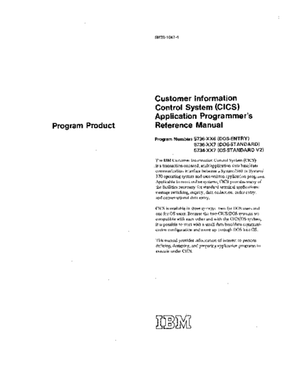 SH20-1047-4_CICS_Application_Programmers_Reference_Manual_Dec72