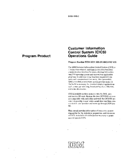 SH20-1048-2_CICS_Operations_Guide_Dec72