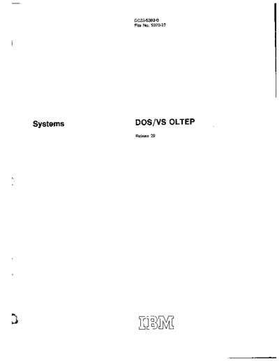 GC33-5383-0_DOS_VS_OLTEP_Mar73