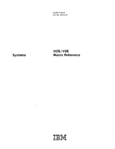 GC24-5140-0_DOS_VSE_Macro