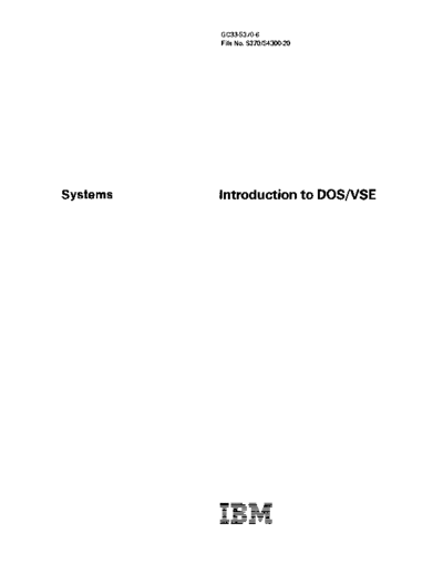 GC33-5370-6_Intro_To_DOS_VSE_Jan79