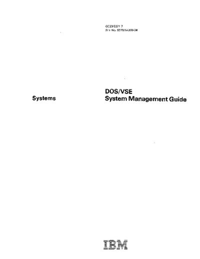 GC33-5371-7_DOS_VSE_sysMgmt