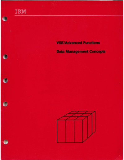 GC33-6192-1_VSE_Advanced_Functions_Data_Management_Concepts_Mar85