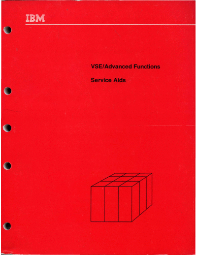 SC33-6195-1_VSE_Advanced_Functions_Service_Aids_Mar85