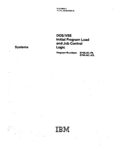 SY33-8555-4_DOS_VSE_IPL_and_Job_Control_Logic_Feb79