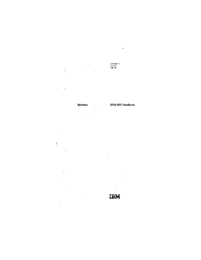 SY33-8571-7_DOS_VSE_Handbook_Feb79