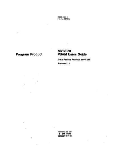 GC26-4066-0_MVS_370_VSAM_Users_Guide_Data_Facility_Product_Rel_1.1_Apr83