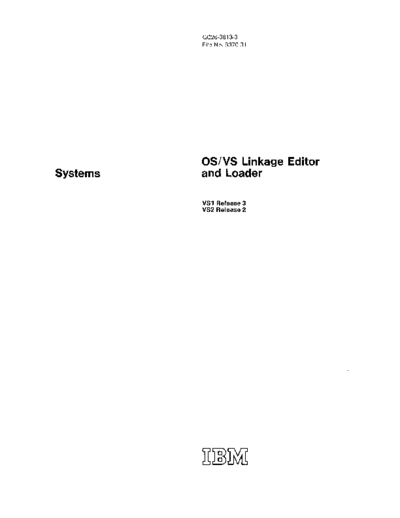 GC26-3813-3_OS_VS_Linkage_Editor_and_Loader_May75