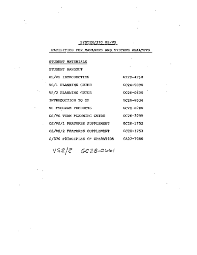 OS_VS_Course_Handouts