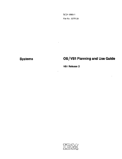 GC24-5090-1_OS_VS1_Planning_and_Use_Guide_Jan73