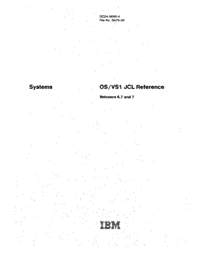 GC24-5099-4_OS_VS1_JCL_Reference_Rel_7_Jan79