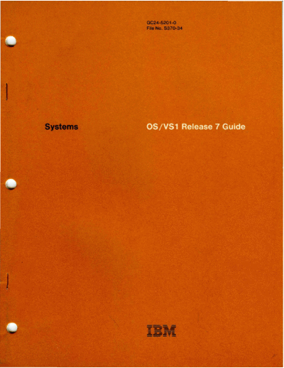 GC24-5201-0_OS_VS1_Rel_7_Guide_Jul79